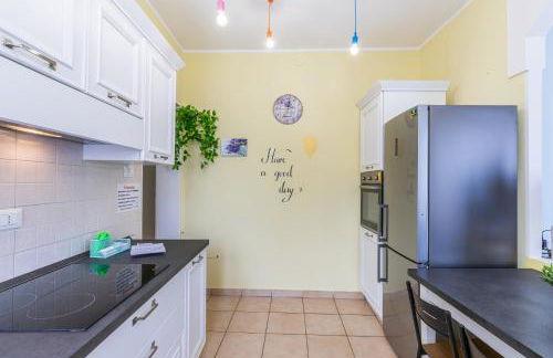 Da Birba a Casinalbo Affitti Brevi Italia - Foto 27