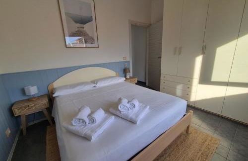 Al Belvedere di San Nicola Arcella - Foto 8