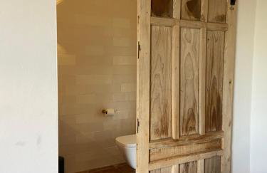 La colina buena - cosy casita for nature lovers - Foto 7