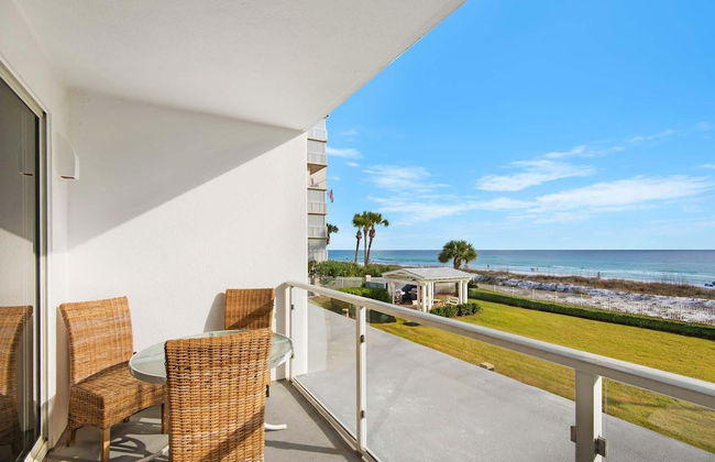 Sterling Sands 103 - Foto 47