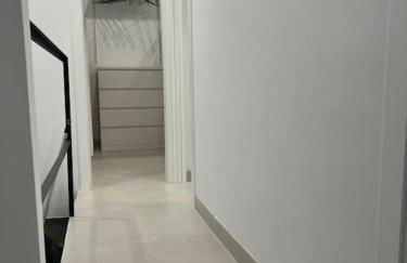 Villa Zeus - Foto 30