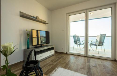 2Bfree Apartments - Photo 17