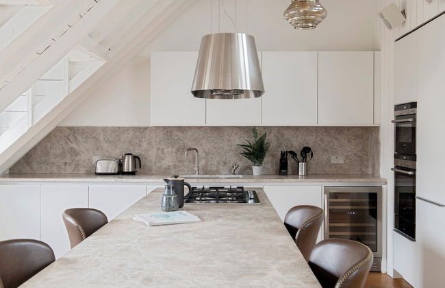 Cove Arne Street - Foto 19