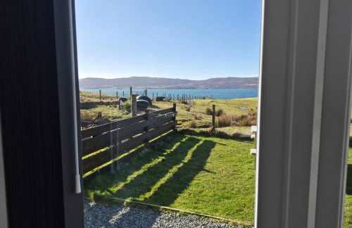 Lampay Chalets - Foto 17