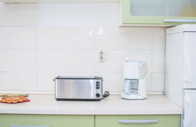 Apartments Grakalic great location - Foto 19