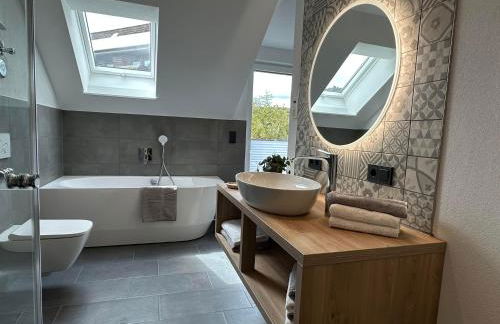 Ferienhaus Waldschatz Baiersbronn - Foto 38