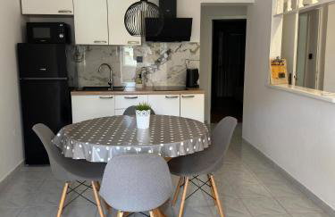 Apartmani Daria - Foto 18