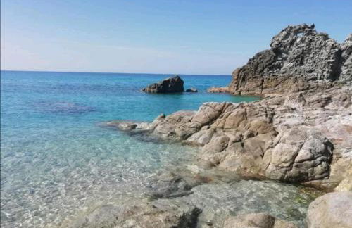 Sweet Home Simona - Foto 36