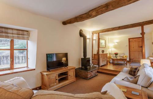 3 Bed in Swimbridge 60511 - Foto 2