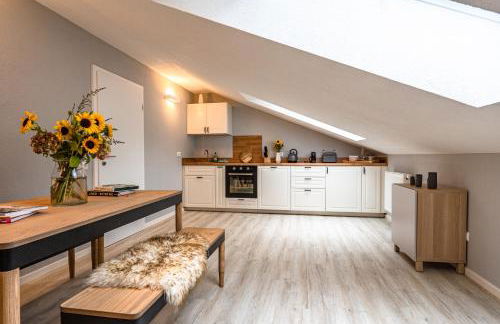 stuub langenbach - Photo 70