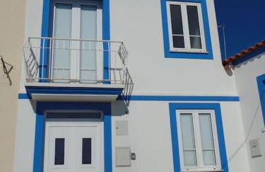 Casa Azul em Alcantarilha - Algarve - Photo 11