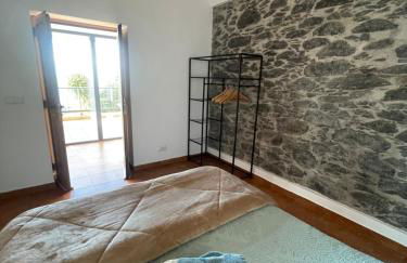 Sunset Paradise Villa with Heated Pool - Foto 63