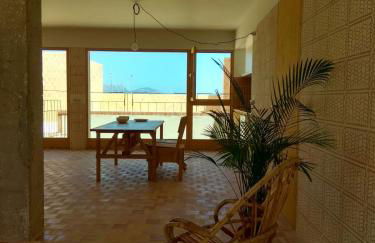 Moll Petit Apartments - Turismo de Interior - Foto 47