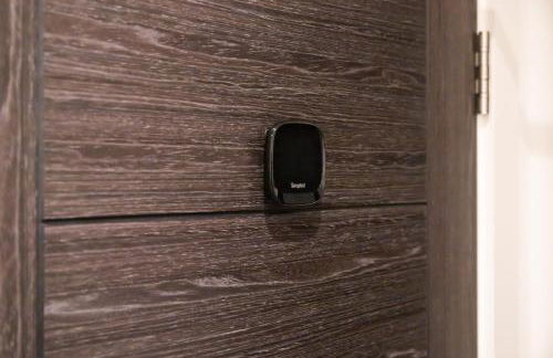 Kirkgate Suites - Stylish City Centre Apartment - Foto 20