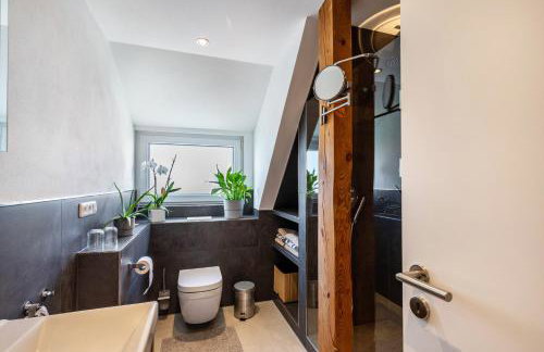 Ferienwohnug New Look - Foto 22