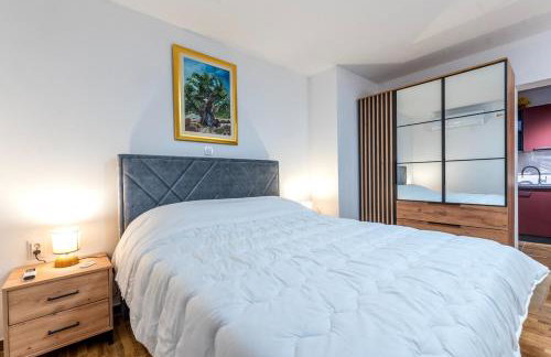 Apartment Marta - free parking! - Photo 6