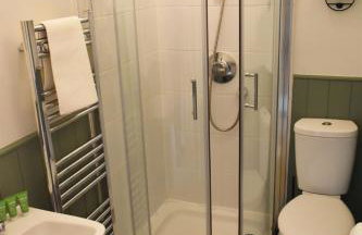 Castleview Cottage - Photo 58