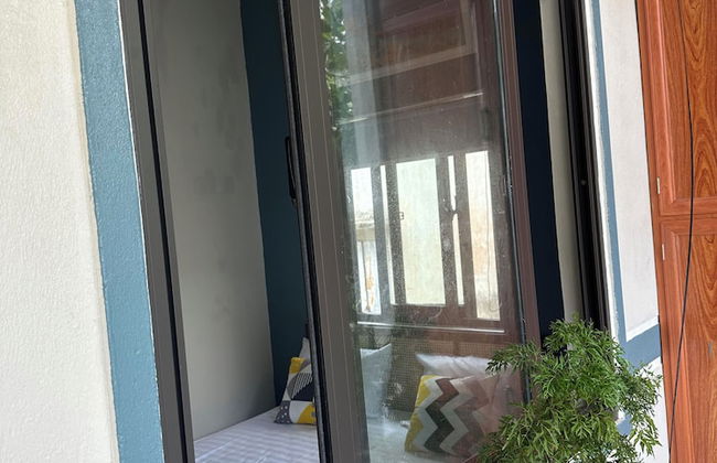 Homestay Ngô Khánh 1 - Foto 3