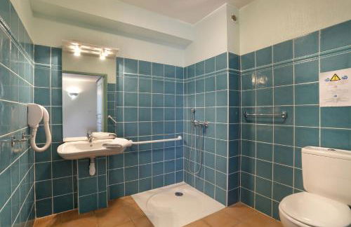 Vacancéole - Les Bastides de Fayence - Foto 65