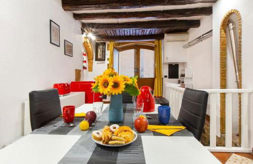 Holiday Home Il Portagioie - Foto 20