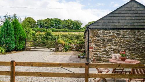 The Shippen - Uk49830 - Photo 2