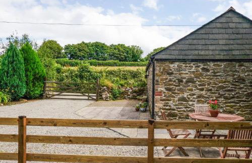 The Shippen - Uk49830 - Photo 2