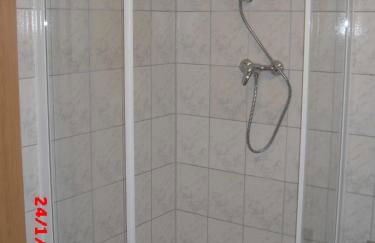 Ferienwohnung am Peenestrom - Foto 15