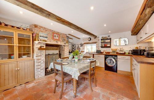 2 Bed in Colkirk oc-1397 - Foto 6