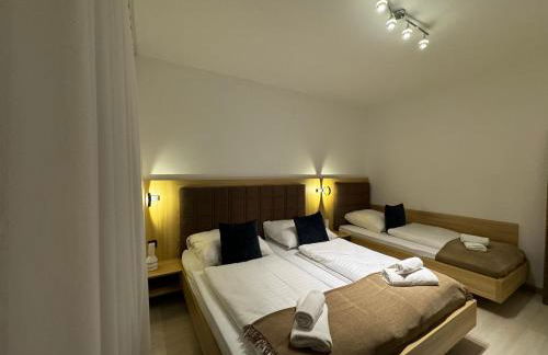 Ferienwohnung in Soltau - Foto 18