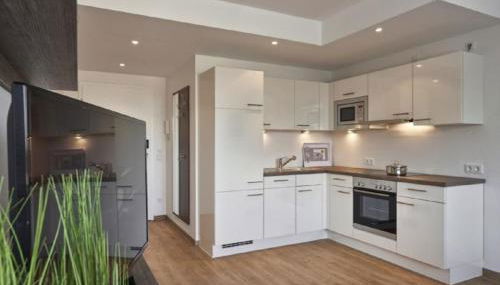 Op de Geest 11 - Foto 2