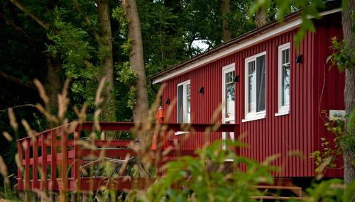 Erlebnishof Katthusen - Photo 4