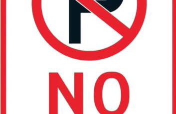 Apart Studio West NY 12Mints From NYCIty Times Square - Foto 28