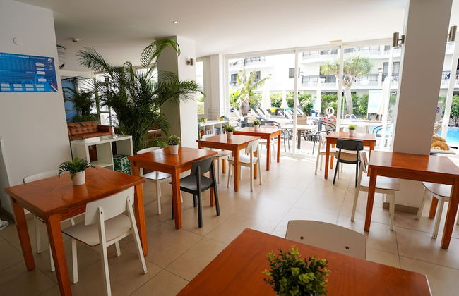 Coral California - Photo 61