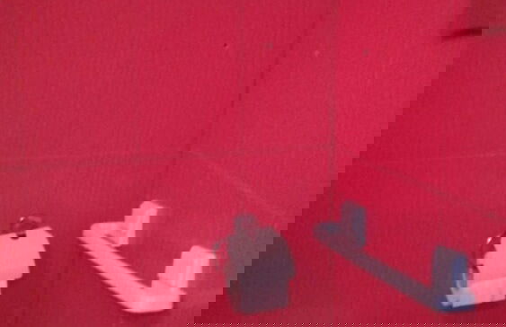 Dar Chadia - Photo 20