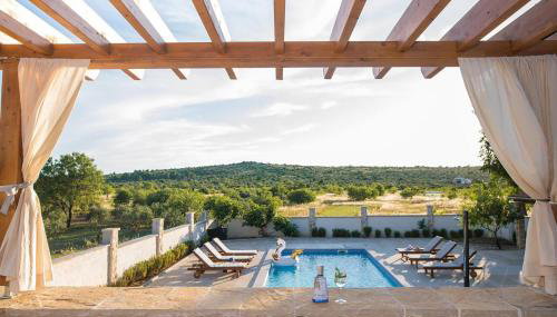 Amazing Home In Primosten - Foto 2