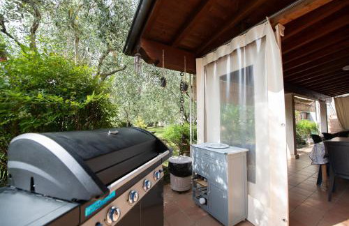 Casa Celestina - Foto 68