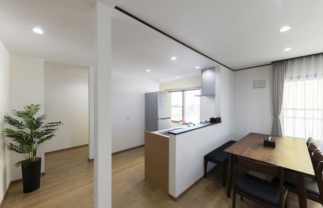 COSMIC HILL - Photo 31