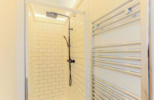 Goodstay Apartments by Urban Space - Foto 6