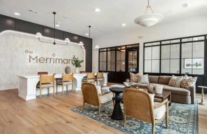 Charming 2 bedroom in San Marcos - Foto 54