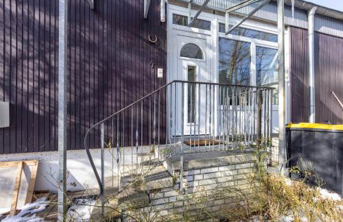 Haus am See - Photo 28