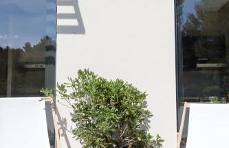 Gîte au cœur des vignes, vue sur le Minervois - Foto 33