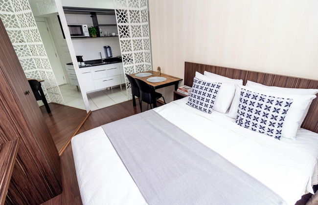 360 Expo Center - Foto 66