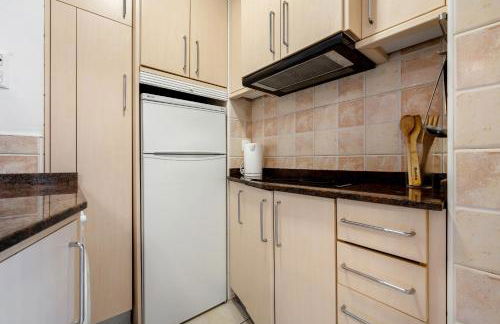 Hauzify I Apartament Llevant - Foto 10