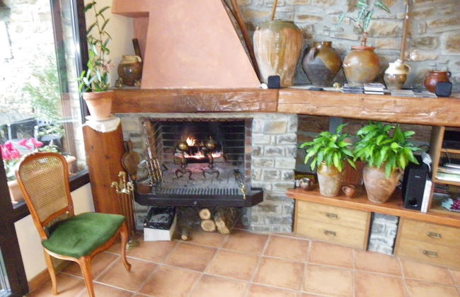 Casa Churchill - Foto 5