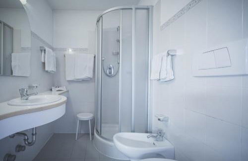 Almhaus Pfister OHG - Foto 28