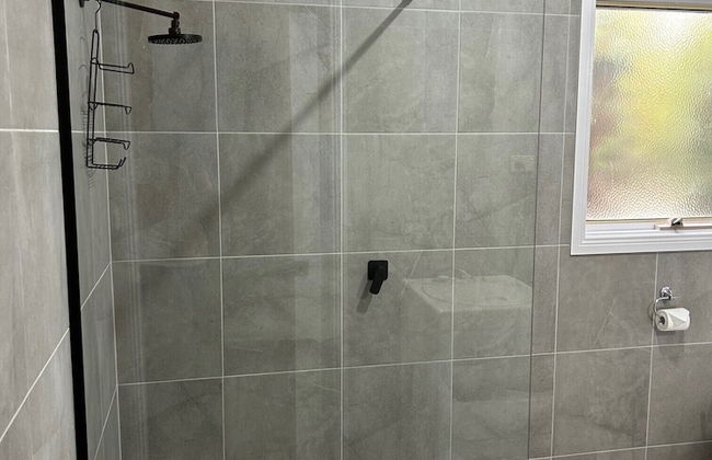 Murray River Resort - Photo 39