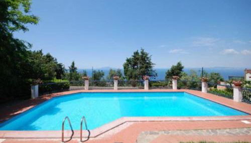 La Violetta - Photo 3