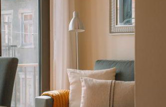 Casas dos Seixos - Foto 26