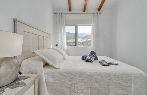 Entre montañas - Foto 16