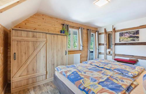 Gasthaus zur Linde und Fewo - Foto 52